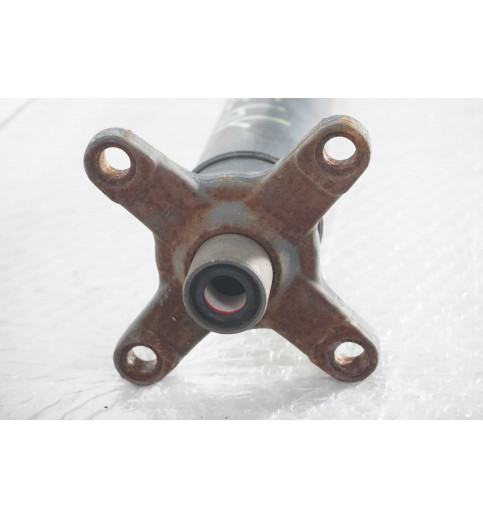 Mercedes-Benz Mercedes  W447  Kardanwelle Gelenkwelle Teilstück  A4474100200 -14374- Sonstige