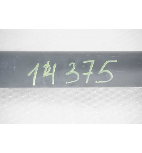 Mercedes-Benz Mercedes  W204 Kardanwelle Gelenkwelle Teilstück  A2044104381 -14375- Sonstige