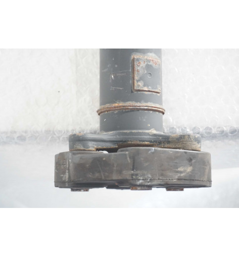Mercedes-Benz Mercedes  W204 Kardanwelle Gelenkwelle Teilstück  A2044104381 -14375- Sonstige