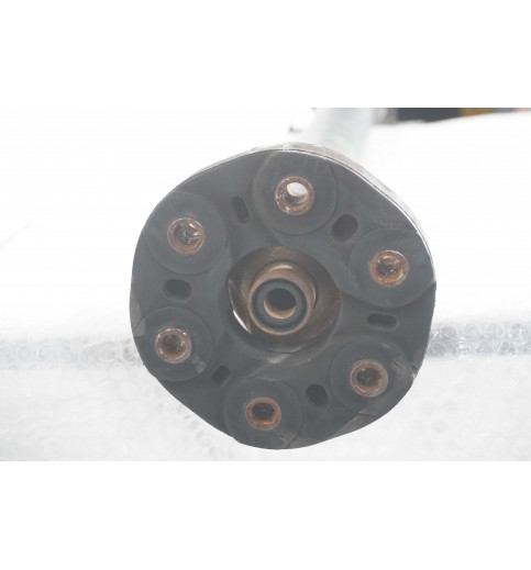 Mercedes-Benz Mercedes  W204 Kardanwelle Gelenkwelle Teilstück  A2044104381 -14375- Sonstige