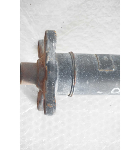 Mercedes-Benz Mercedes  W447  Kardanwelle Gelenkwelle Teilstück  A4474100200  -14376- Sonstige
