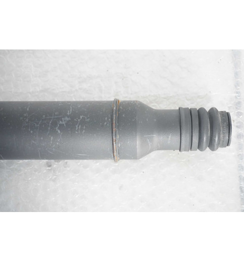Mercedes-Benz Mercedes  W204 Kardanwelle Gelenkwelle Teilstück  A2041616  A2044101616  -14377- Sonstige