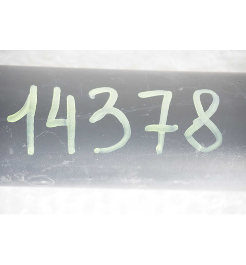 Mercedes-Benz Mercedes  W212 Kardanwelle Gelenkwelle Teilstück  A2122316  A2124102316  -14378- Sonstige