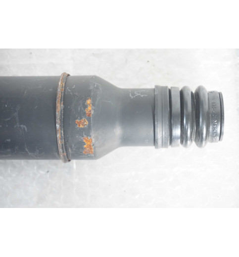 Mercedes-Benz Mercedes  W212 Kardanwelle Gelenkwelle Teilstück  A2122316  A2124102316  -14378- Sonstige