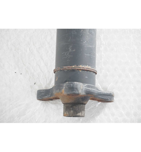 Mercedes-Benz Mercedes  W212 Kardanwelle Gelenkwelle Teilstück  A2122316  A2124102316  -14378- Sonstige