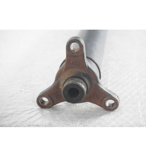Mercedes-Benz Mercedes  W212 Kardanwelle Gelenkwelle Teilstück  A2122316  A2124102316  -14378- Sonstige