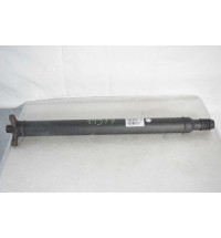 Mercedes  W212 Kardanwelle Gelenkwelle Teilstück  A2122316  A2124102316  -14378-