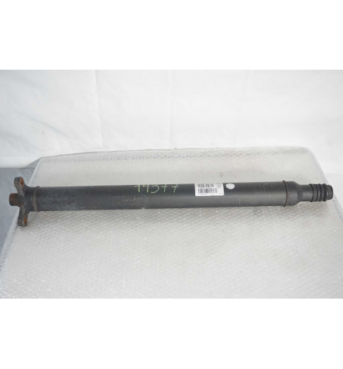Mercedes-Benz Mercedes  W212 Kardanwelle Gelenkwelle Teilstück  A2122316  A2124102316  -14378- Sonstige