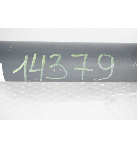 Mercedes-Benz Mercedes  W447 Kardanwelle Gelenkwelle Teilstück  A4474100600 -14379- Sonstige