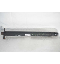 Mercedes  W447 Kardanwelle Gelenkwelle Teilstück  A4474100600 -14379-
