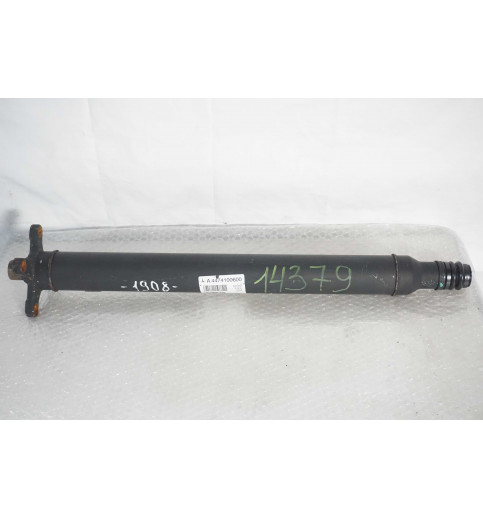 Mercedes  W447 Kardanwelle Gelenkwelle Teilstück  A4474100600 -14379-