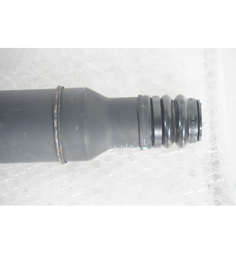 Mercedes-Benz Mercedes  W447 Kardanwelle Gelenkwelle Teilstück  A4474100600 -14379- Sonstige
