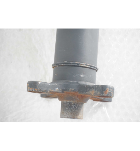 Mercedes-Benz Mercedes  W447 Kardanwelle Gelenkwelle Teilstück  A4474100600 -14379- Sonstige