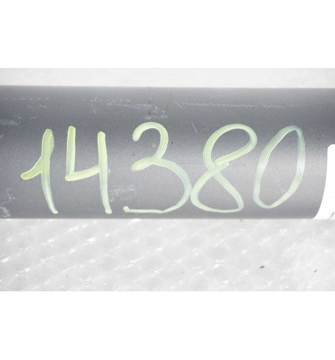 Mercedes-Benz Mercedes  W204 Kardanwelle Gelenkwelle Teilstück  A2041216  A2044101216  -14380- Sonstige