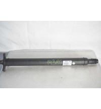 Mercedes  W204 Kardanwelle Gelenkwelle Teilstück  A2041216  A2044101216  -14380-