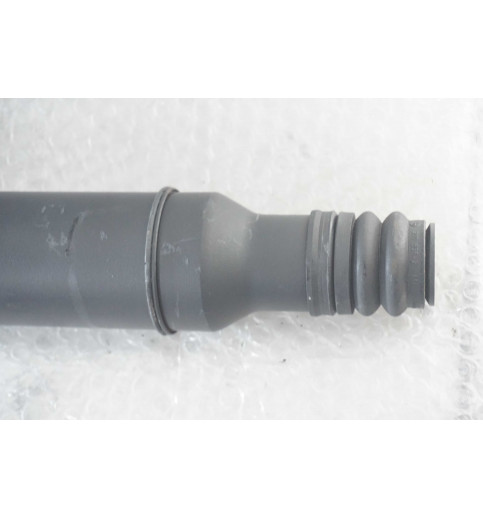 Mercedes-Benz Mercedes  W204 Kardanwelle Gelenkwelle Teilstück  A2041216  A2044101216  -14380- Sonstige