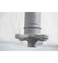 Mercedes  W204 Kardanwelle Gelenkwelle Teilstück  A2041216  A2044101216  -14380-