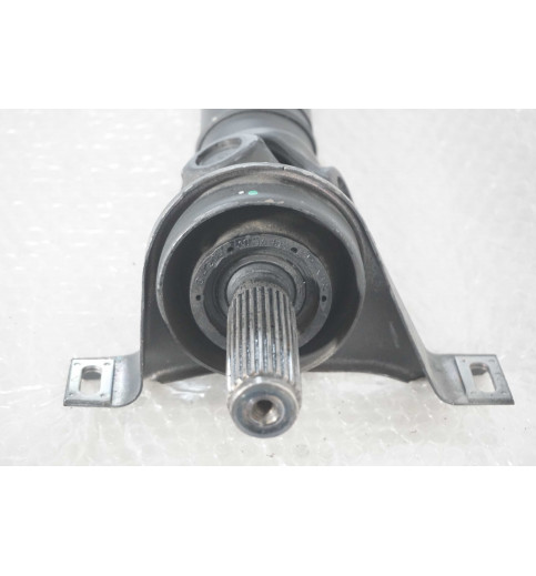 Mercedes-Benz Mercedes  W204 Kardanwelle Gelenkwelle Teilstück A2041216  A2044101481  -14381- Sonstige
