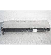 Mercedes  W204 Kardanwelle Gelenkwelle Teilstück A2040716  A2044100716  -14382-