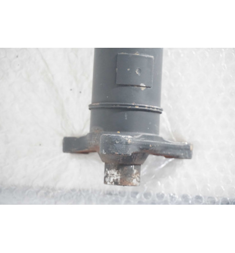 Mercedes-Benz Mercedes  W204 Kardanwelle Gelenkwelle Teilstück A2040716  A2044100716  -14382- Sonstige