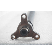 Mercedes  W204 Kardanwelle Gelenkwelle Teilstück A2040716  A2044100716  -14382-
