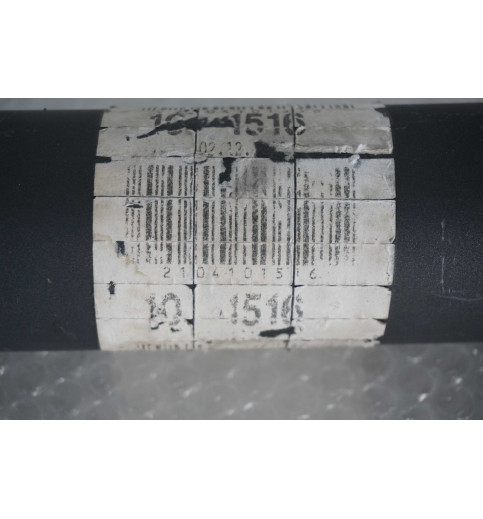 Mercedes-Benz Mercedes  W210 Kardanwelle Gelenkwelle Teilstück   A2104101516  -14383- Sonstige