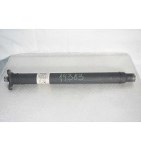 Mercedes  W210 Kardanwelle Gelenkwelle Teilstück   A2104101516  -14383-