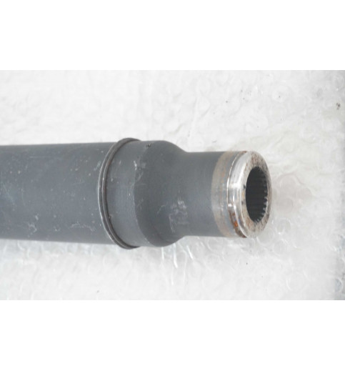 Mercedes-Benz Mercedes  W210 Kardanwelle Gelenkwelle Teilstück   A2104101516  -14383- Sonstige