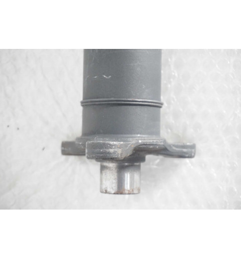 Mercedes-Benz Mercedes  W210 Kardanwelle Gelenkwelle Teilstück   A2104101516  -14383- Sonstige