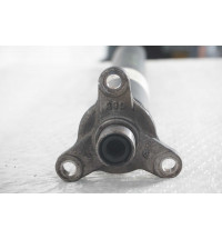 Mercedes  W210 Kardanwelle Gelenkwelle Teilstück   A2104101516  -14383-