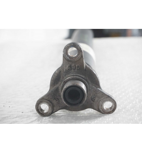 Mercedes-Benz Mercedes  W210 Kardanwelle Gelenkwelle Teilstück   A2104101516  -14383- Sonstige