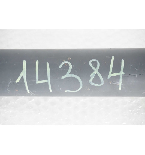 Mercedes-Benz Mercedes  W204 Kardanwelle Gelenkwelle Teilstück   A2044103381  -14384- Sonstige