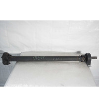 Mercedes  W204 Kardanwelle Gelenkwelle Teilstück   A2044103381  -14384-