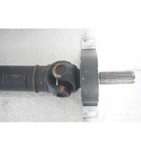 Mercedes-Benz Mercedes  W204 Kardanwelle Gelenkwelle Teilstück   A2044103381  -14384- Sonstige
