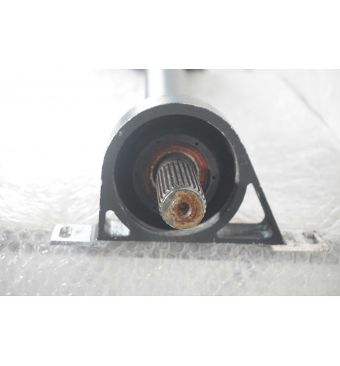 Mercedes-Benz Mercedes  W204 Kardanwelle Gelenkwelle Teilstück   A2044103381  -14384- Sonstige