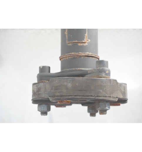Mercedes-Benz Mercedes  W204 Kardanwelle Gelenkwelle Teilstück   A2044103381  -14384- Sonstige