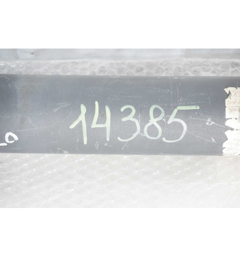 Mercedes-Benz Mercedes  W220 Kardanwelle Gelenkwelle Teilstück   A2204103006  -14385- Sonstige