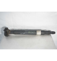 Mercedes  W220 Kardanwelle Gelenkwelle Teilstück   A2204103006  -14385-