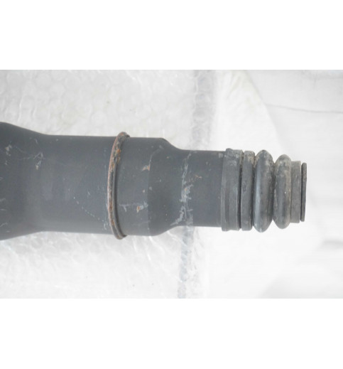 Mercedes-Benz Mercedes  W220 Kardanwelle Gelenkwelle Teilstück   A2204103006  -14385- Sonstige