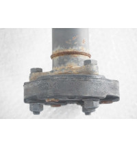 Mercedes  W220 Kardanwelle Gelenkwelle Teilstück   A2204103006  -14385-