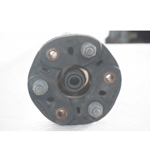 Mercedes-Benz Mercedes  W220 Kardanwelle Gelenkwelle Teilstück   A2204103006  -14385- Sonstige