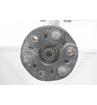 Mercedes  W220 Kardanwelle Gelenkwelle Teilstück   A2204100281 -14386-