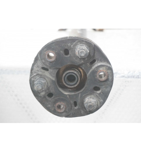 Mercedes-Benz Mercedes  W220 Kardanwelle Gelenkwelle Teilstück   A2204100281 -14386- Sonstige