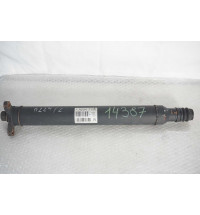 Mercedes  W204  Kardanwelle Gelenkwelle Teilstück  A2047106  A2044107106 -14387-