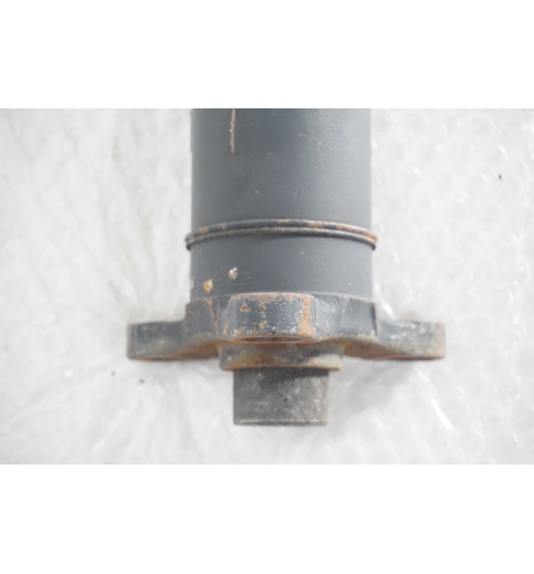Mercedes-Benz Mercedes  W204  Kardanwelle Gelenkwelle Teilstück  A2047106  A2044107106 -14387- Sonstige