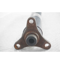 Mercedes  W204  Kardanwelle Gelenkwelle Teilstück  A2047106  A2044107106 -14387-