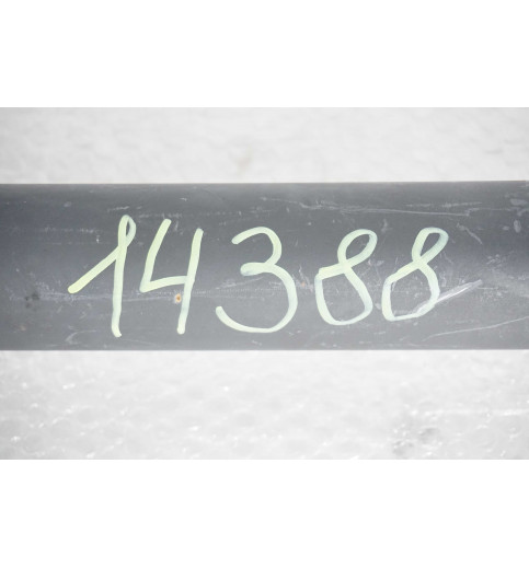 Mercedes-Benz Mercedes  W204  Kardanwelle Gelenkwelle Teilstück   A2044103006 -14388- Sonstige