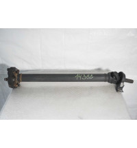 Mercedes  W204  Kardanwelle Gelenkwelle Teilstück   A2044103006 -14388-