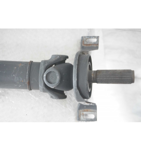 Mercedes-Benz Mercedes  W204  Kardanwelle Gelenkwelle Teilstück   A2044103006 -14388- Sonstige