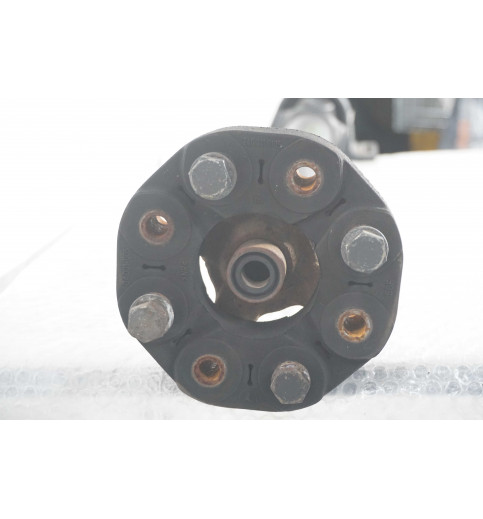 Mercedes-Benz Mercedes  W204  Kardanwelle Gelenkwelle Teilstück   A2044103006 -14388- Sonstige
